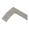 Beko Fridge & Freezer Handle - Image 11