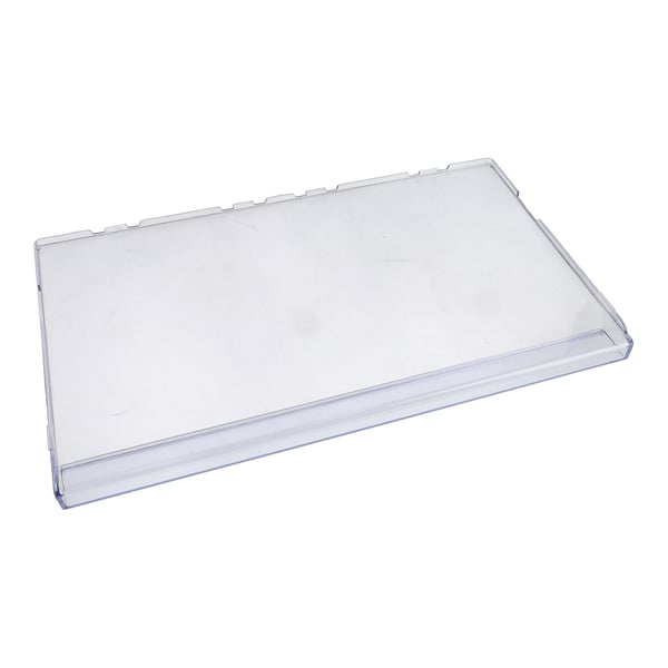 Drawer Front 