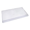 Beko Fridge & Freezer Drawer Front - Image 1