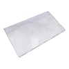 Beko Fridge & Freezer Drawer Front - Image 2