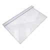 Beko Fridge & Freezer Drawer Front - Image 3