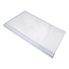 Beko Fridge & Freezer Drawer Front - Image 4