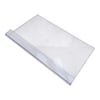 Beko Fridge & Freezer Drawer Front - Image 5