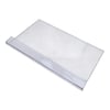 Beko Fridge & Freezer Drawer Front - Image 6