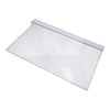 Beko Fridge & Freezer Drawer Front - Image 7