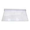 Beko Fridge & Freezer Drawer Front - Image 8