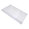 Beko Fridge & Freezer Drawer Front - Image 9