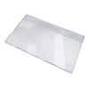 Beko Fridge & Freezer Drawer Front - Image 10