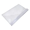 Beko Fridge & Freezer Drawer Front - Image 11