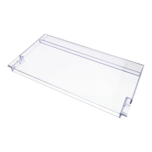 240mm Flap