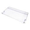 Beko Fridge & Freezer 240mm Flap - Image 1