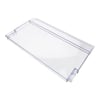 Beko Fridge & Freezer 240mm Flap - Image 2