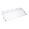Beko Fridge & Freezer 240mm Flap - Image 4
