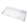 Beko Fridge & Freezer 240mm Flap - Image 5