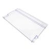 Beko Fridge & Freezer 240mm Flap - Image 6