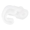 Beko Fridge & Freezer Door Stop - Image 1