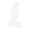 Beko Fridge & Freezer Door Stop - Image 2