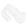 Beko Fridge & Freezer Door Stop - Image 3
