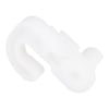 Beko Fridge & Freezer Door Stop - Image 4