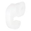 Beko Fridge & Freezer Door Stop - Image 5