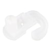 Beko Fridge & Freezer Door Stop - Image 6