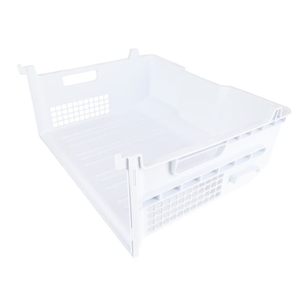 Drawer Body