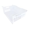 Beko Fridge & Freezer Drawer Body - Image 1