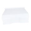 Beko Fridge & Freezer Drawer Body - Image 2