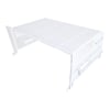 Beko Fridge & Freezer Drawer Body - Image 3