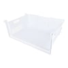 Beko Fridge & Freezer Drawer Body - Image 4