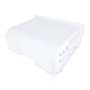 Beko Fridge & Freezer Drawer Body - Image 5