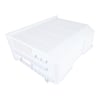 Beko Fridge & Freezer Drawer Body - Image 6
