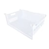 Beko Fridge & Freezer Drawer Body - Image 7