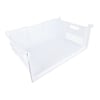 Beko Fridge & Freezer Drawer Body - Image 8