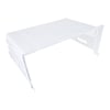 Beko Fridge & Freezer Drawer Body - Image 9