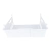 Beko Fridge & Freezer Drawer Body - Image 10