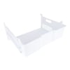 Beko Fridge & Freezer Drawer Body - Image 11