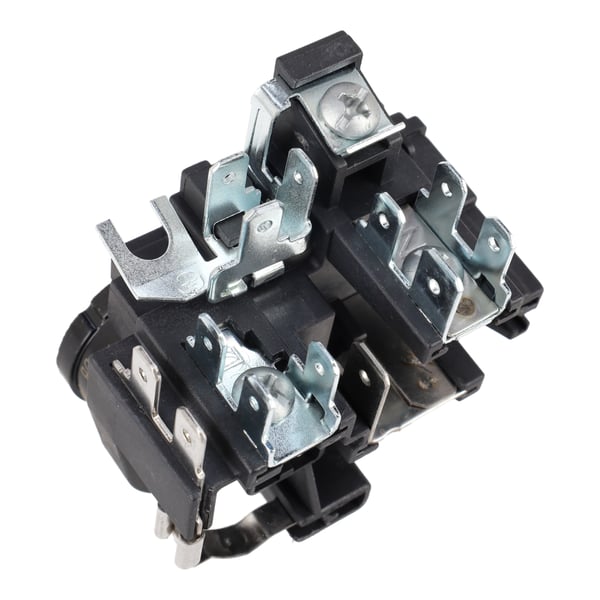 Starter Relay
