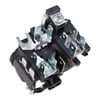 Beko Fridge & Freezer Starter Relay - Image 1