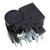 Beko Fridge & Freezer Starter Relay - Image 2