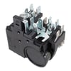 Beko Fridge & Freezer Starter Relay - Image 3