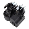 Beko Fridge & Freezer Starter Relay - Image 4