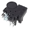 Beko Fridge & Freezer Starter Relay - Image 5