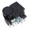 Beko Fridge & Freezer Starter Relay - Image 6