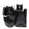 Beko Fridge & Freezer Starter Relay - Image 7