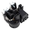 Beko Fridge & Freezer Starter Relay - Image 8
