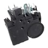 Beko Fridge & Freezer Starter Relay - Image 9