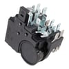 Beko Fridge & Freezer Starter Relay - Image 10