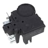 Beko Fridge & Freezer Starter Relay - Image 11