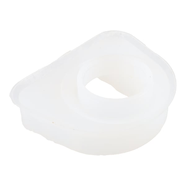 Water Dispenser Seal